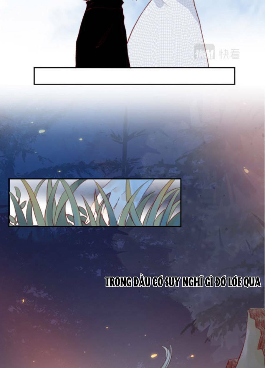 Chương 143 - Trang 26