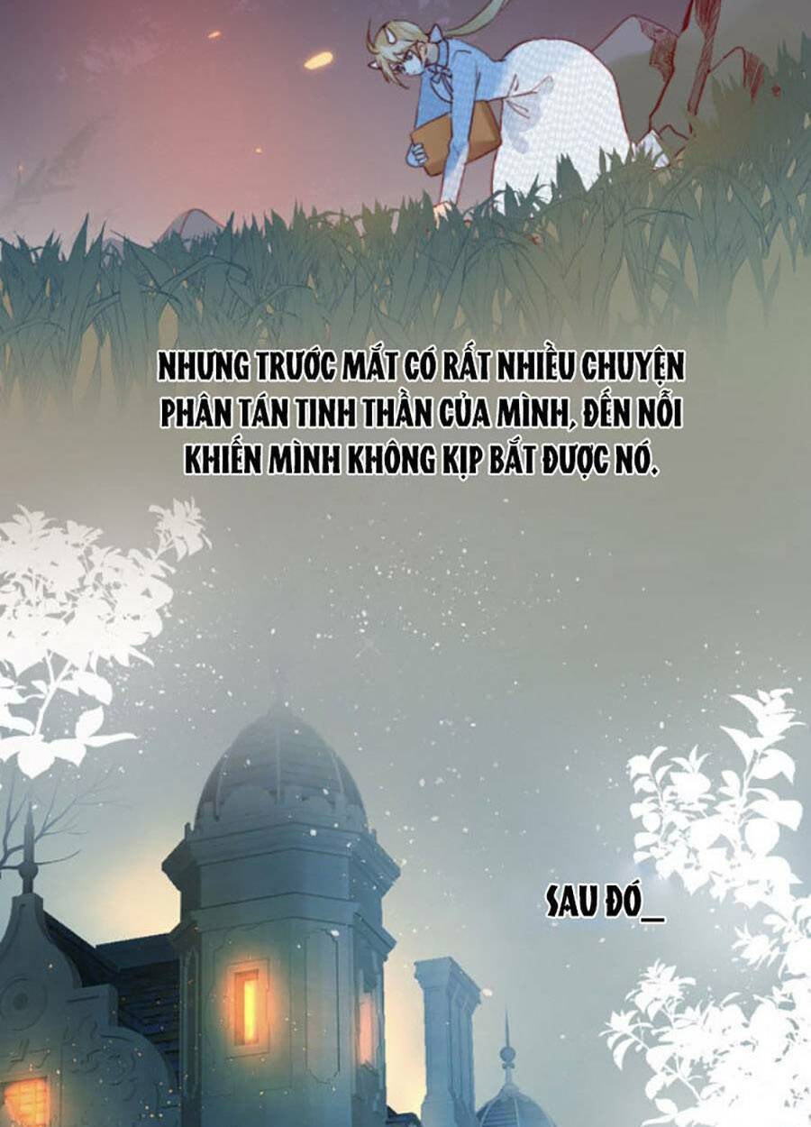 Chương 143 - Trang 27