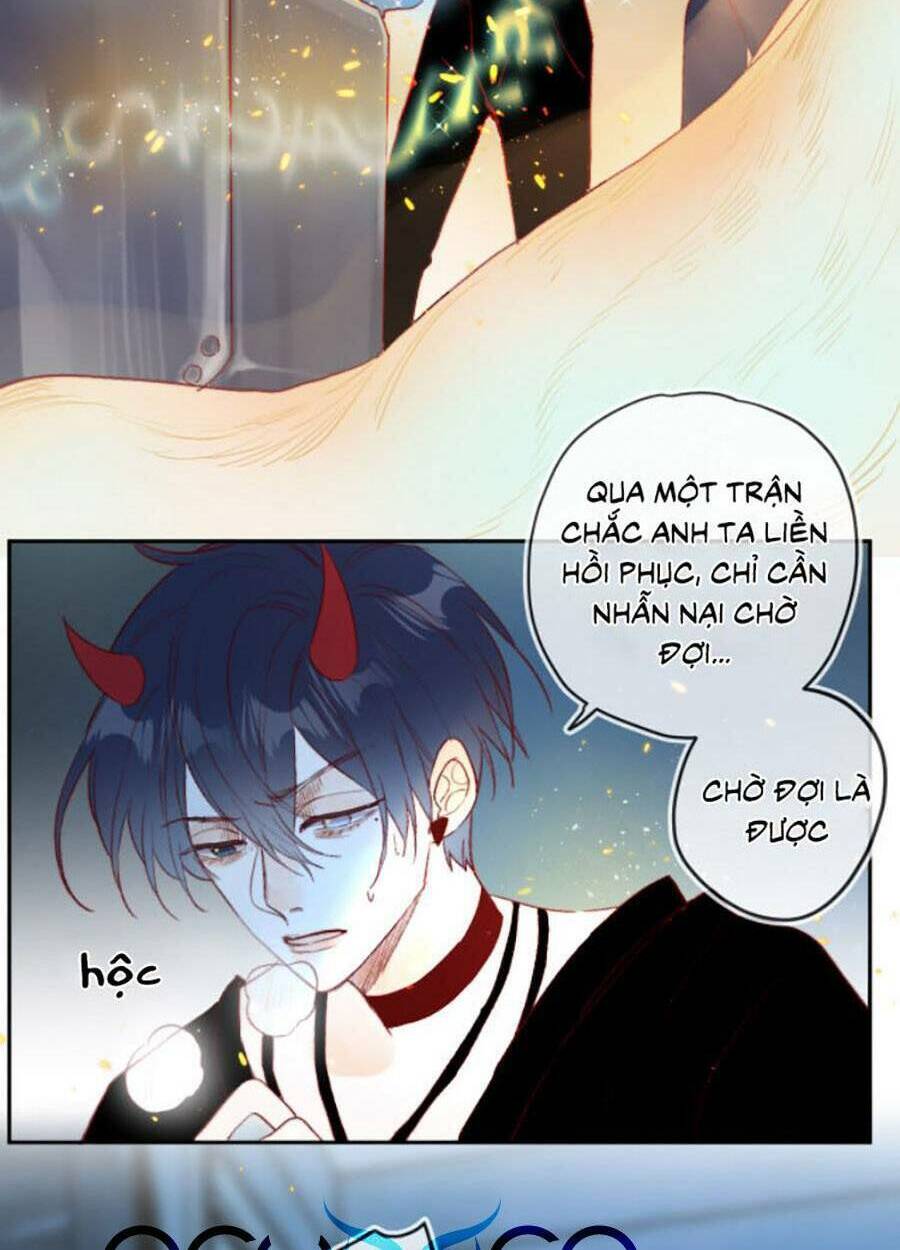 Chương 143 - Trang 29
