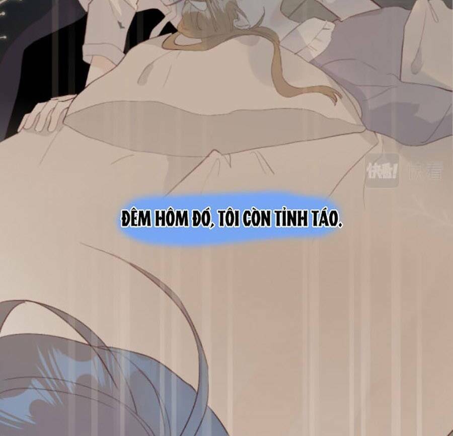 Chương 143 - Trang 6