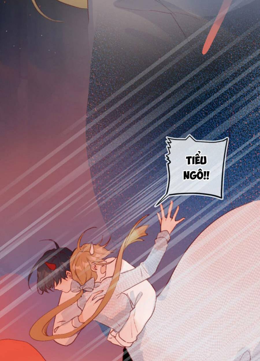 Chương 143 - Trang 8