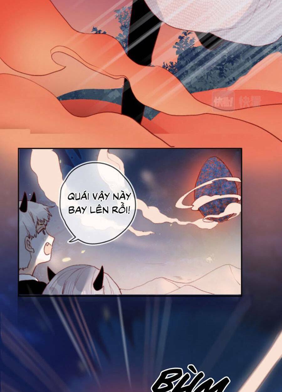 Chương 143 - Trang 9