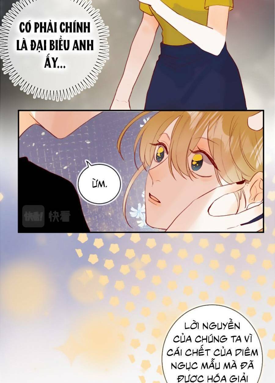 Chương 144 - Trang 3