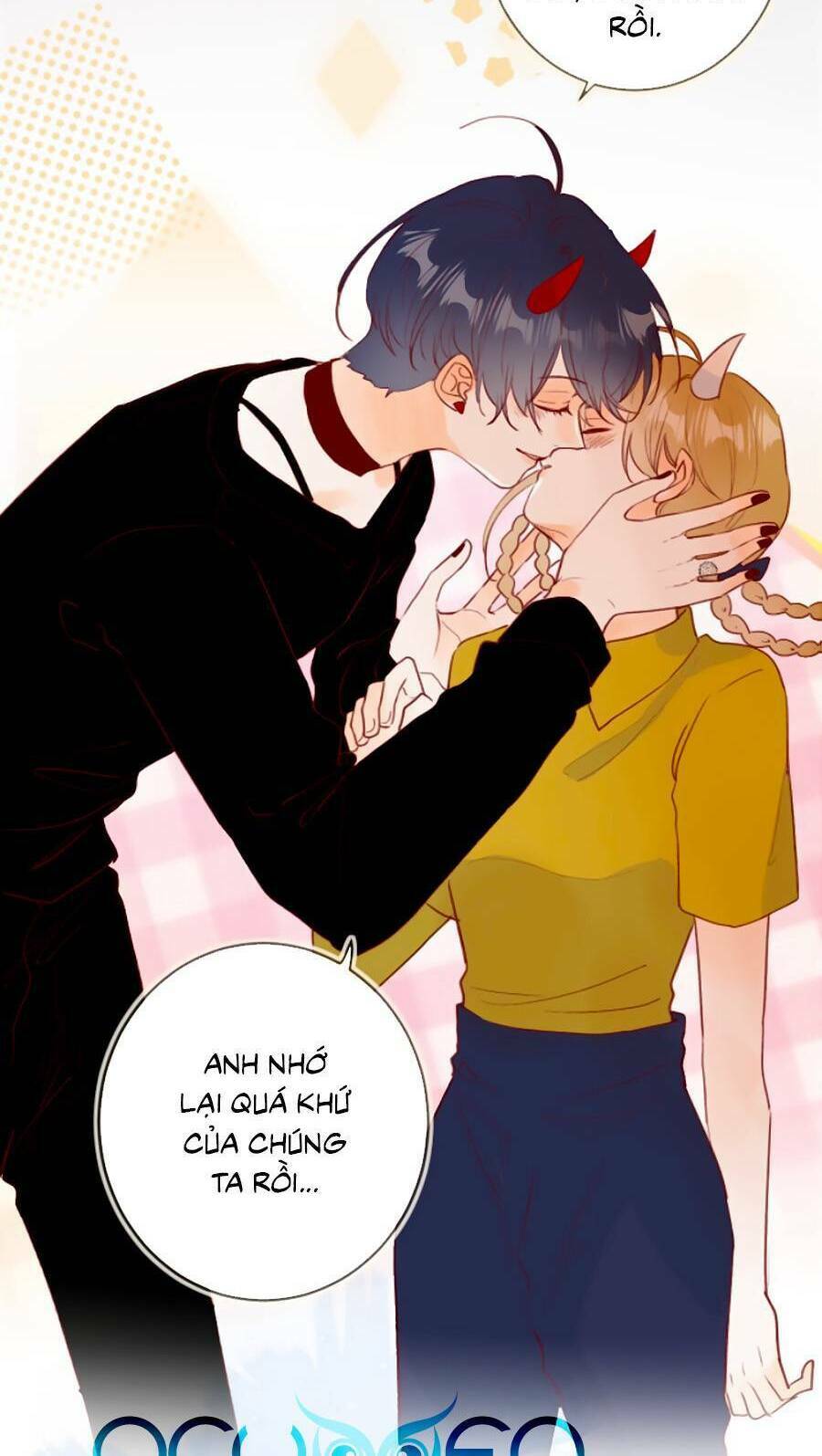 Chương 144 - Trang 4