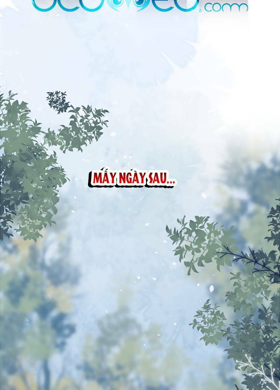 Chương 144 - Trang 5