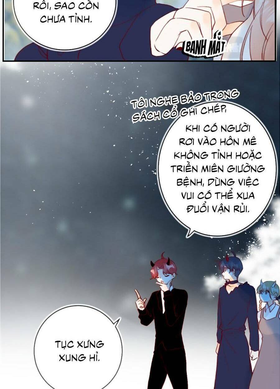 Chương 144 - Trang 8