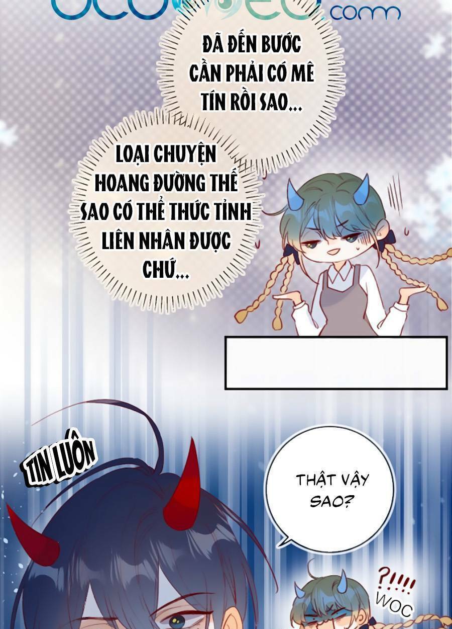 Chương 144 - Trang 10