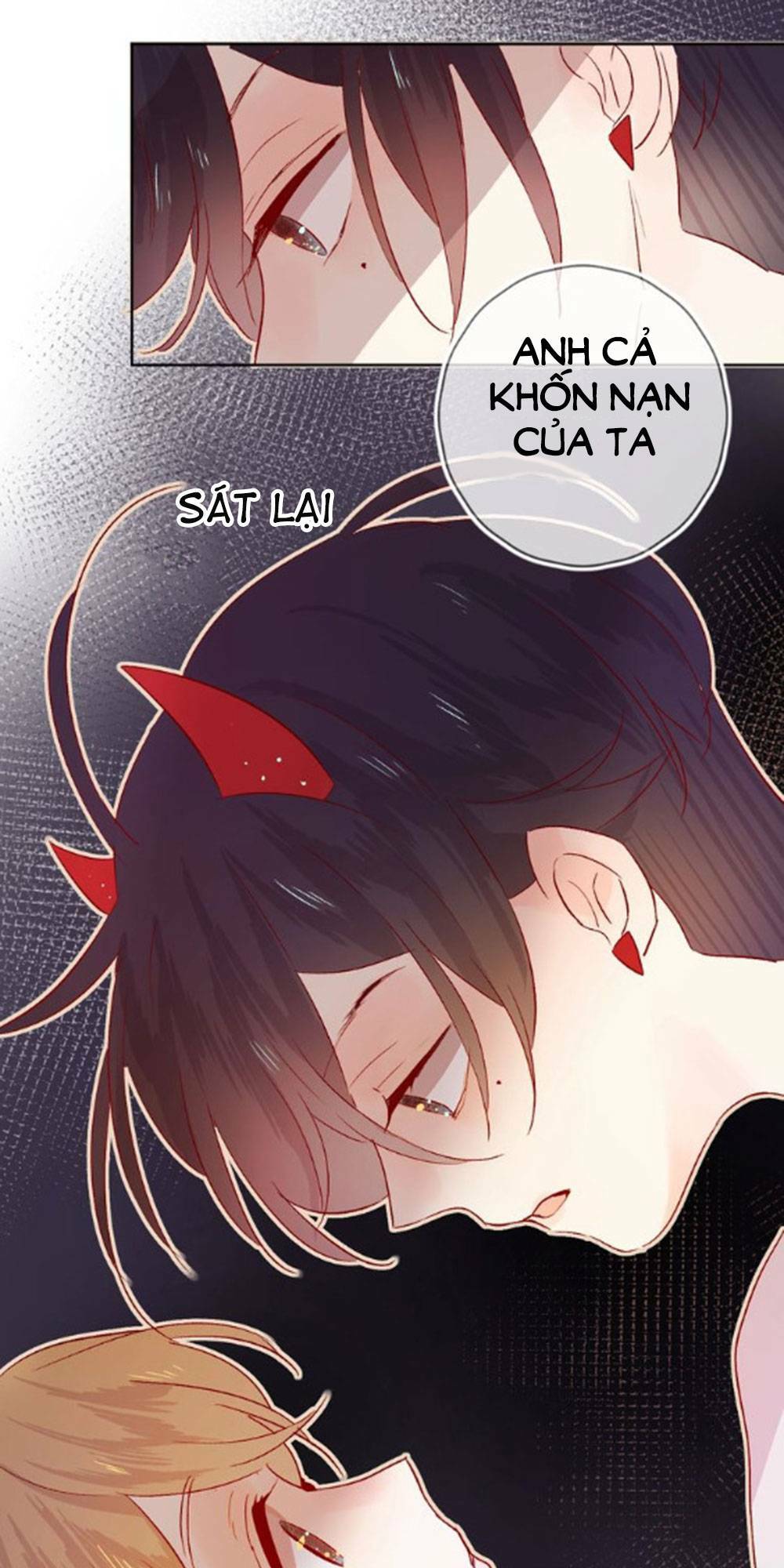 Chương 15 - Trang 2