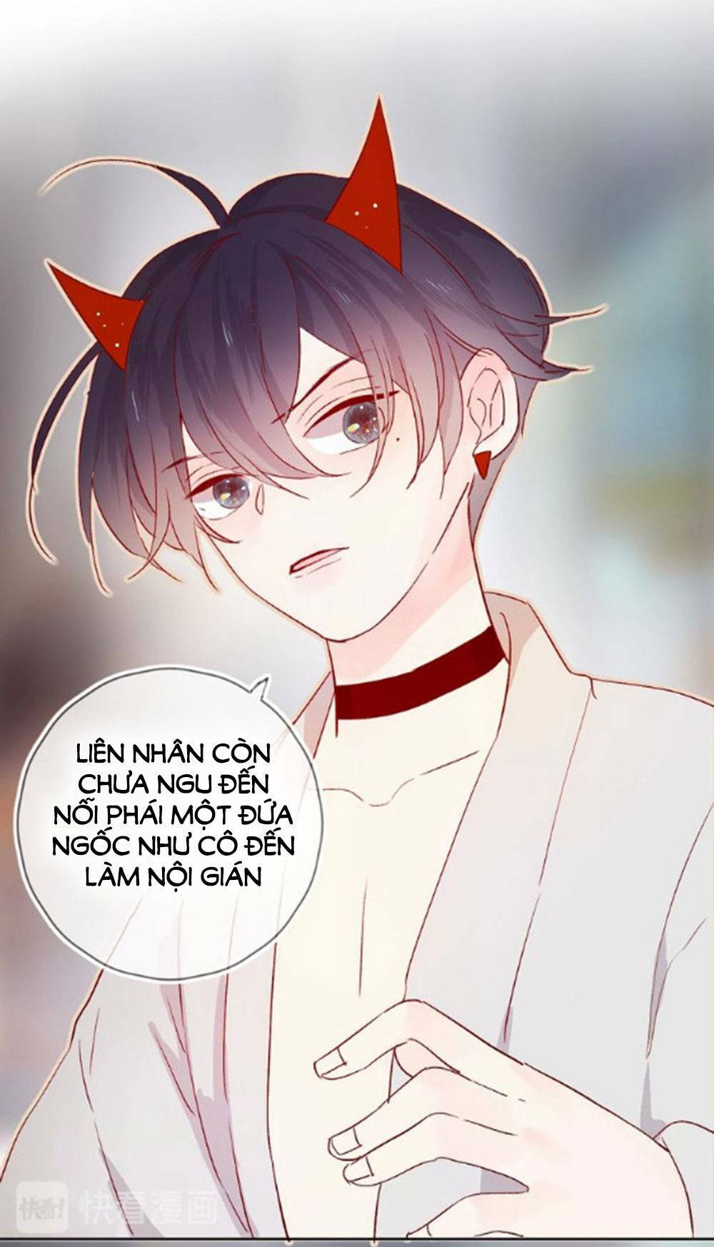 Chương 15 - Trang 10