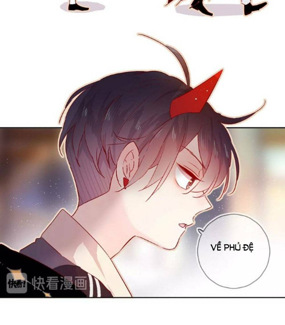Chương 16 - Trang 17