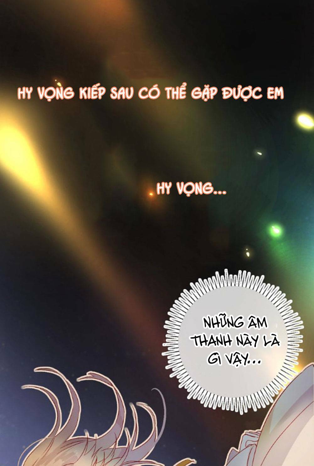 Chương 16 - Trang 32