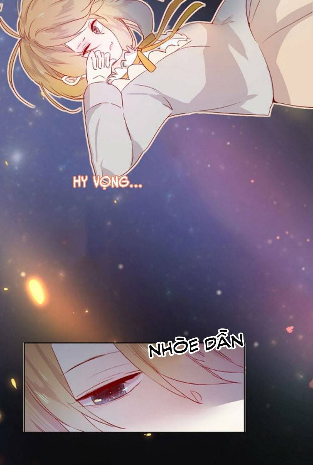 Chương 16 - Trang 33
