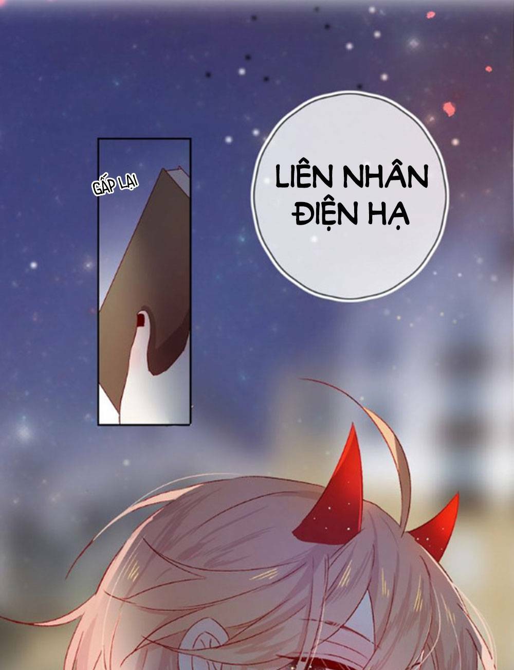 Chương 16 - Trang 39