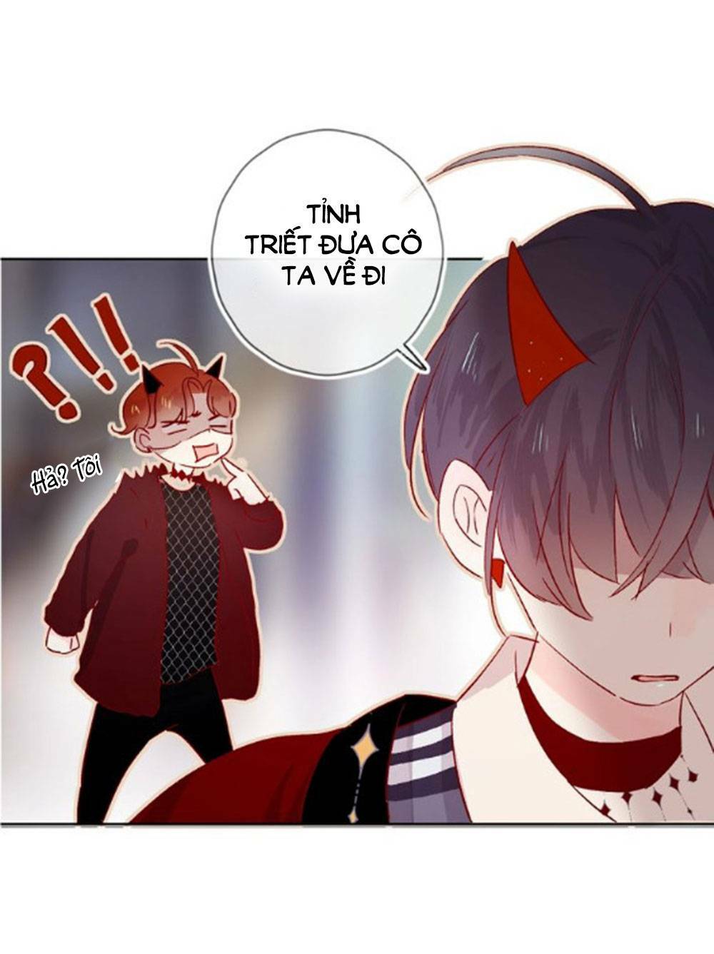 Chương 16 - Trang 5