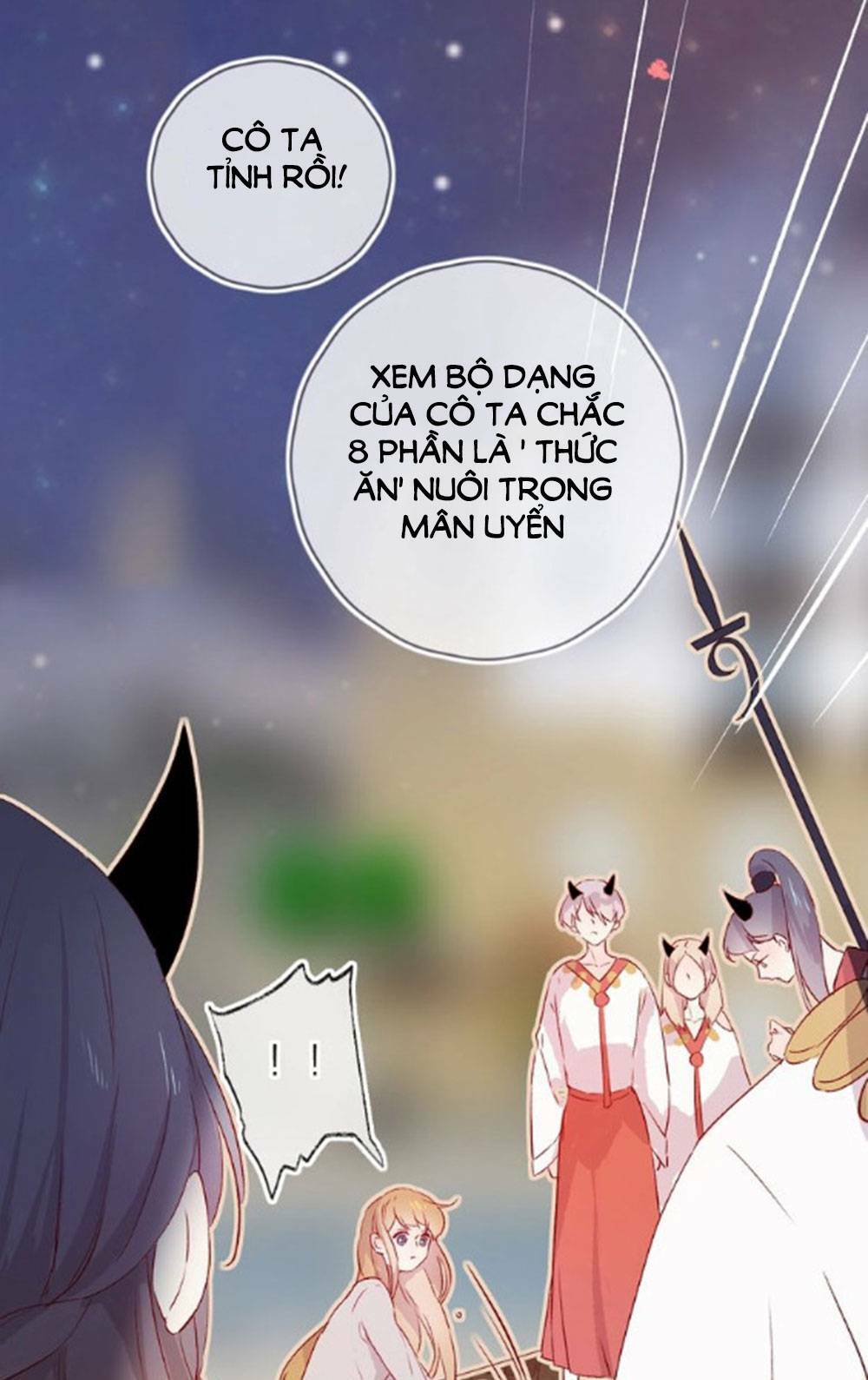 Chương 17 - Trang 17