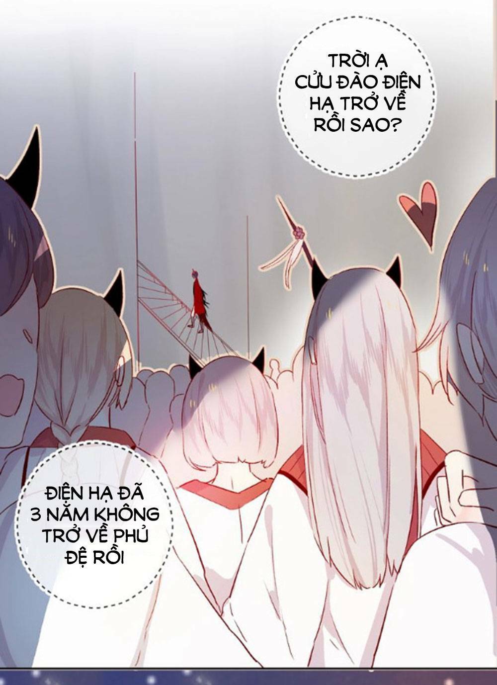 Chương 17 - Trang 30