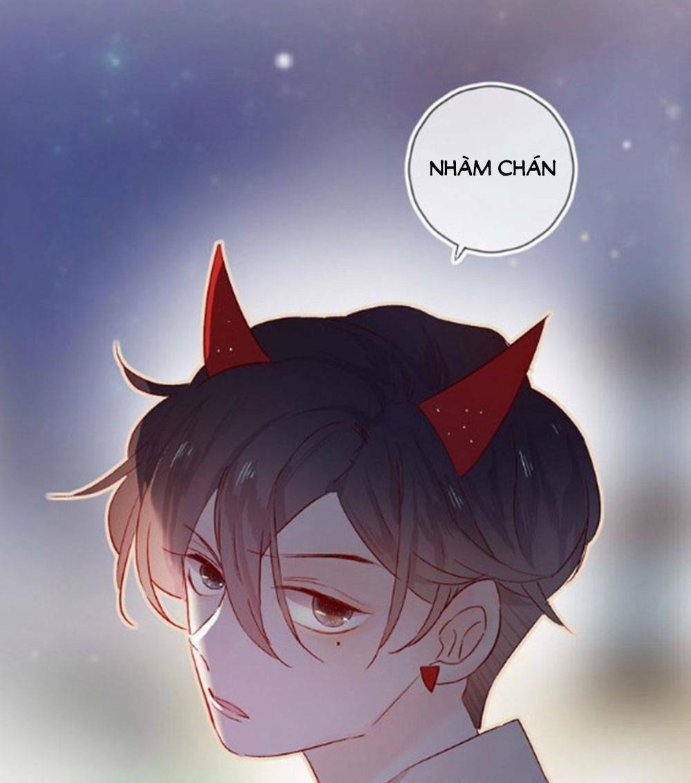 Chương 17 - Trang 39