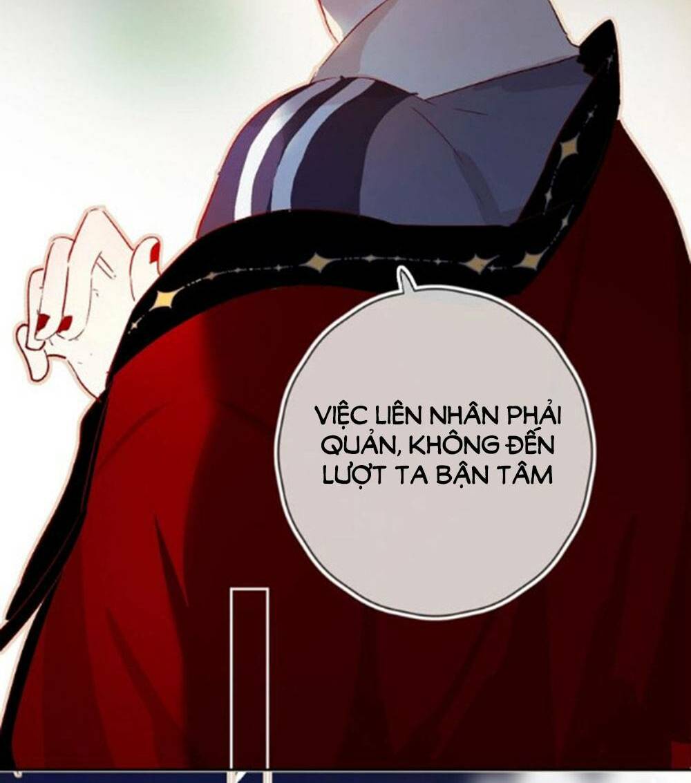 Chương 17 - Trang 40