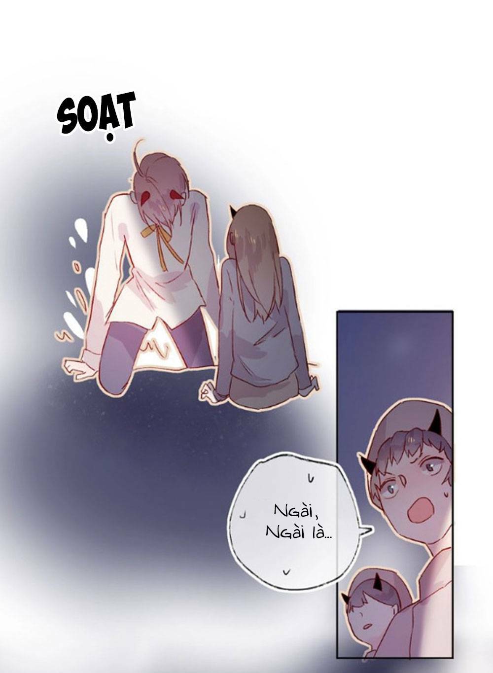Chương 18 - Trang 27