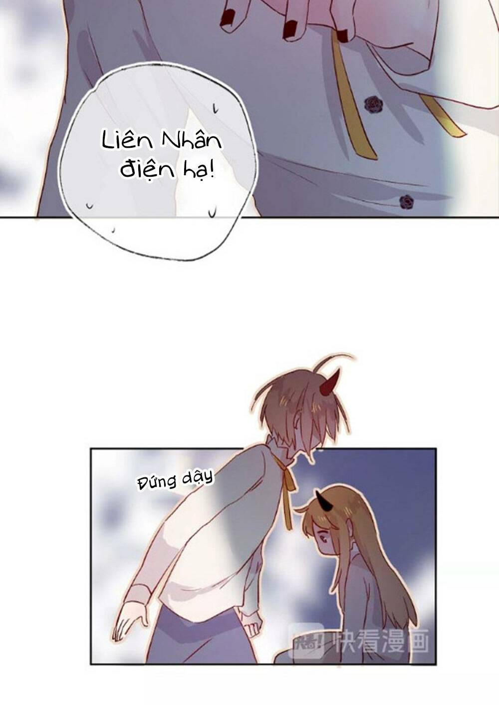 Chương 18 - Trang 29
