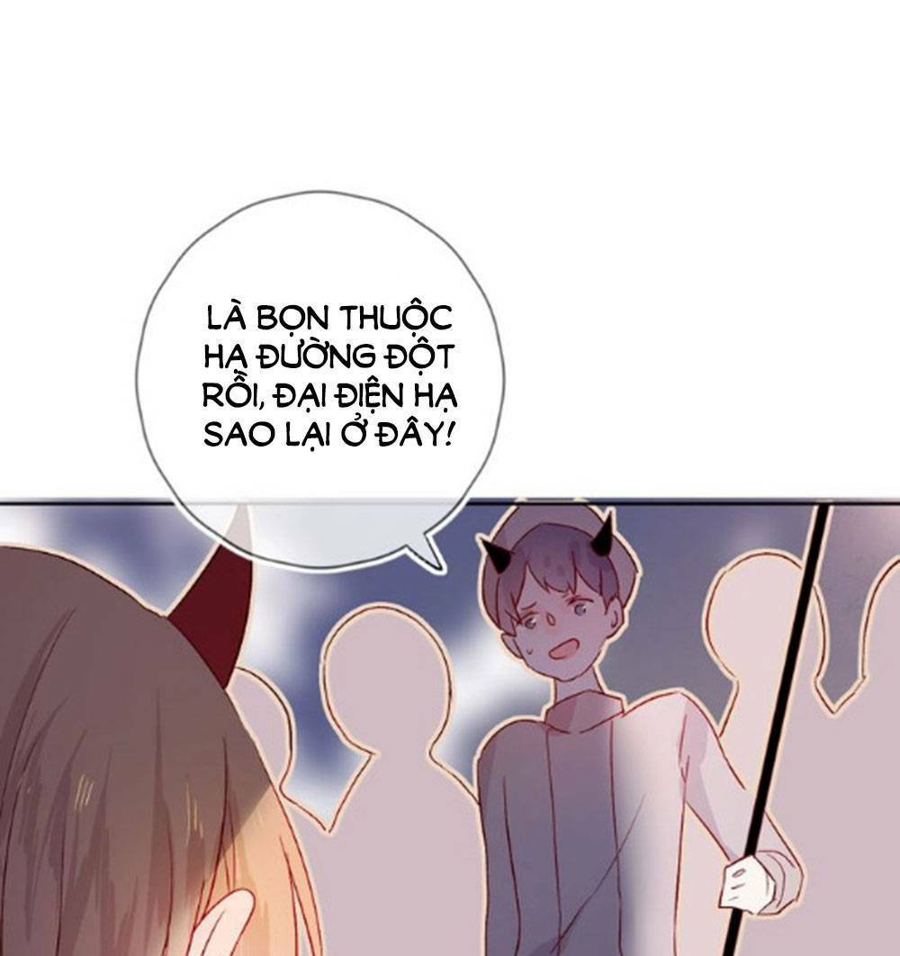 Chương 18 - Trang 32