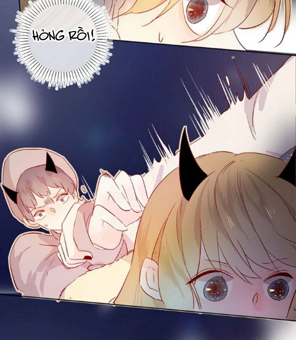 Chương 18 - Trang 44