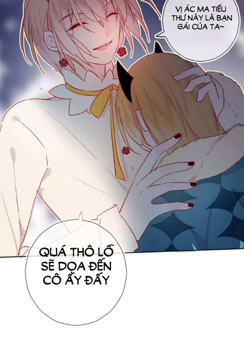 Chương 18 - Trang 48