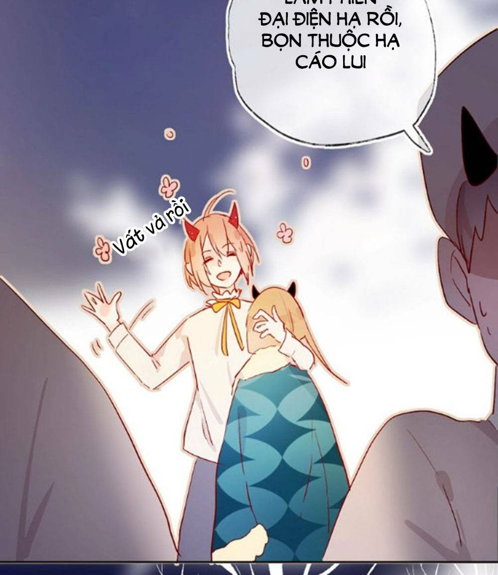 Chương 18 - Trang 50