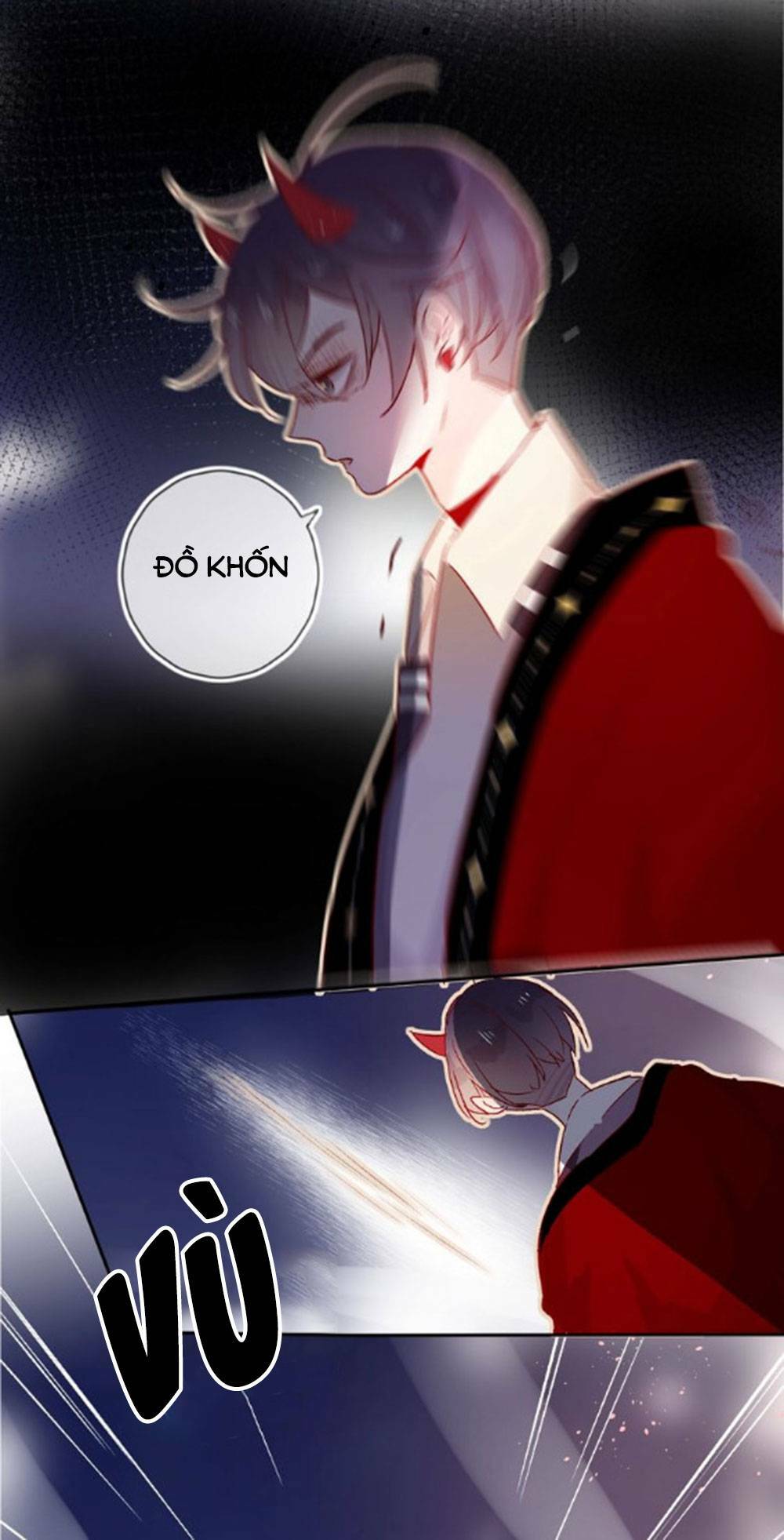 Chương 19 - Trang 14