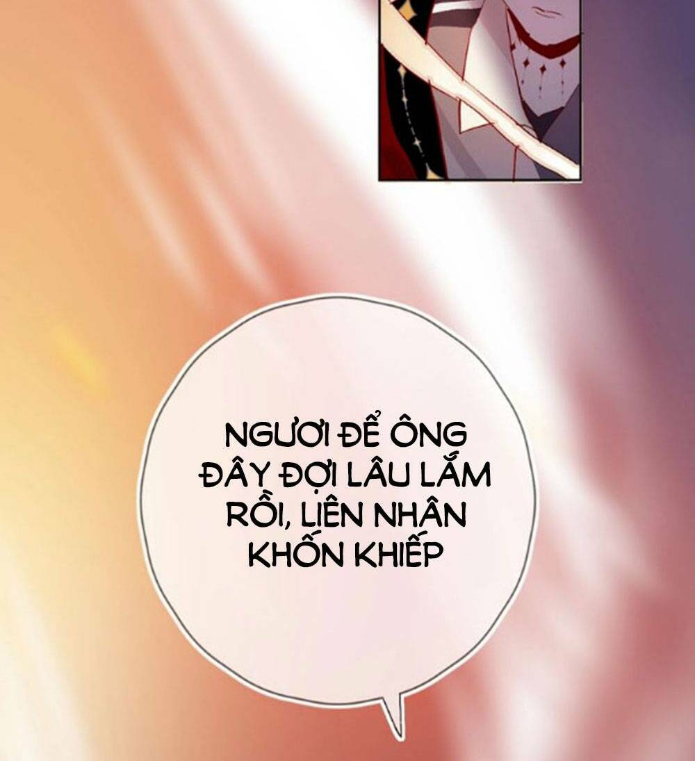 Chương 19 - Trang 5