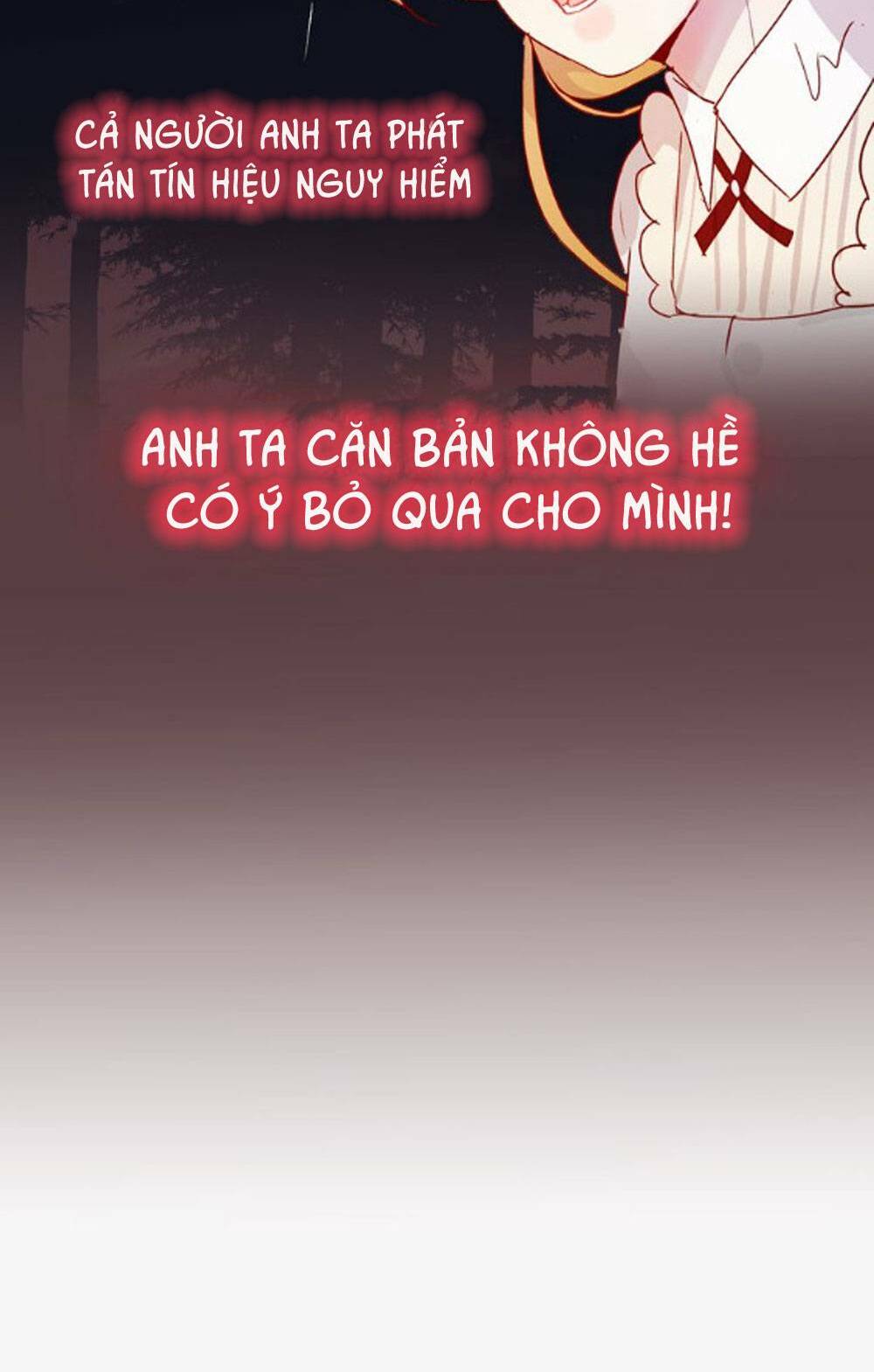Chương 2 - Trang 17