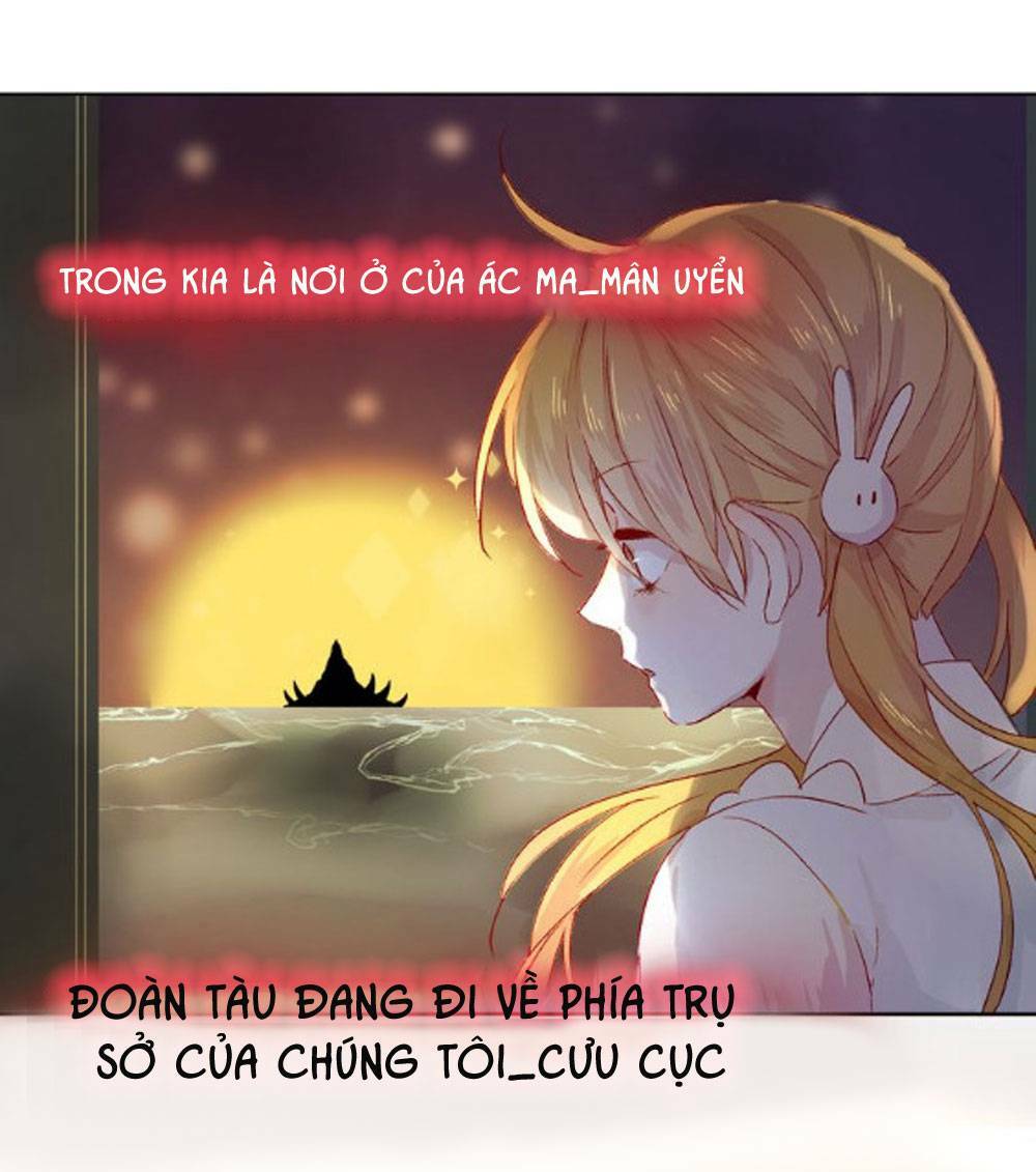 Chương 2 - Trang 35