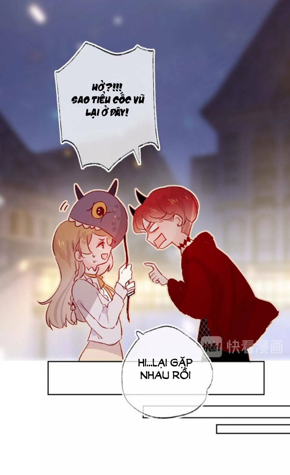 Chương 21 - Trang 39