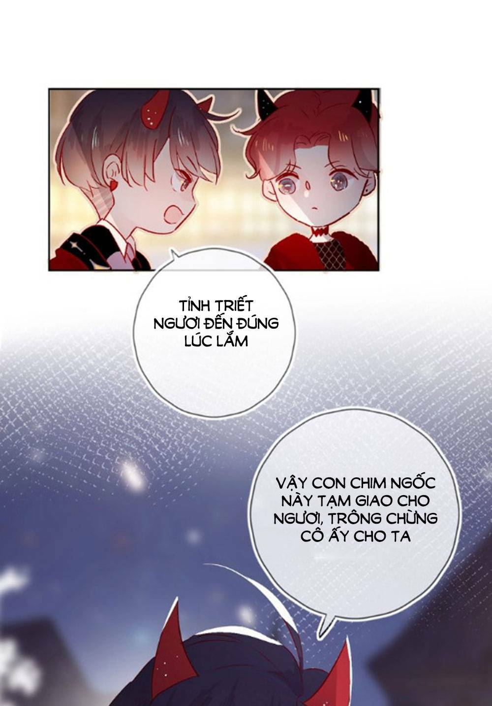Chương 21 - Trang 40