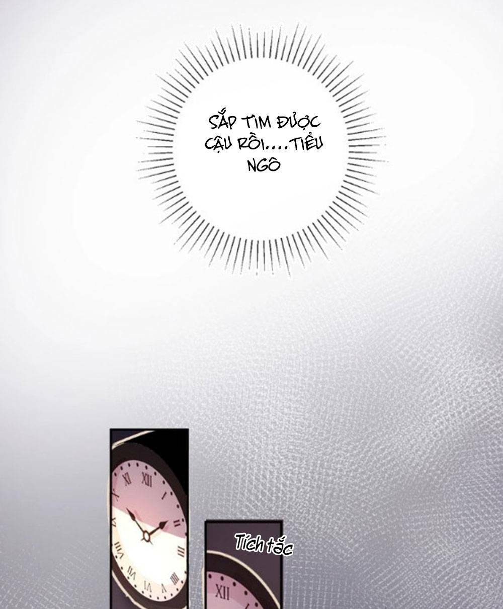 Chương 22 - Trang 23