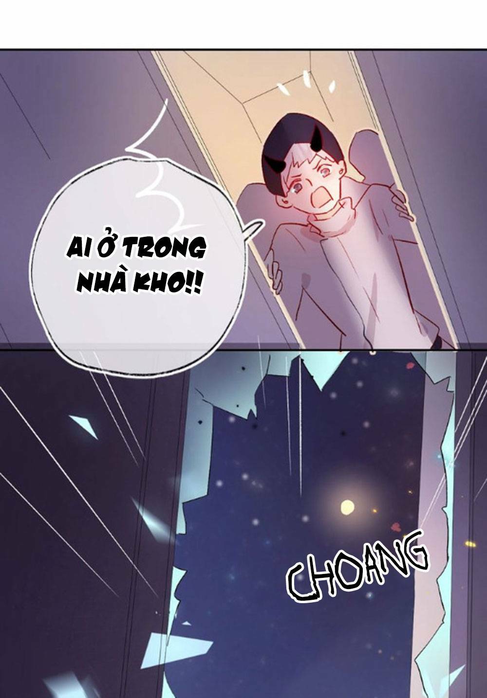 Chương 22 - Trang 31