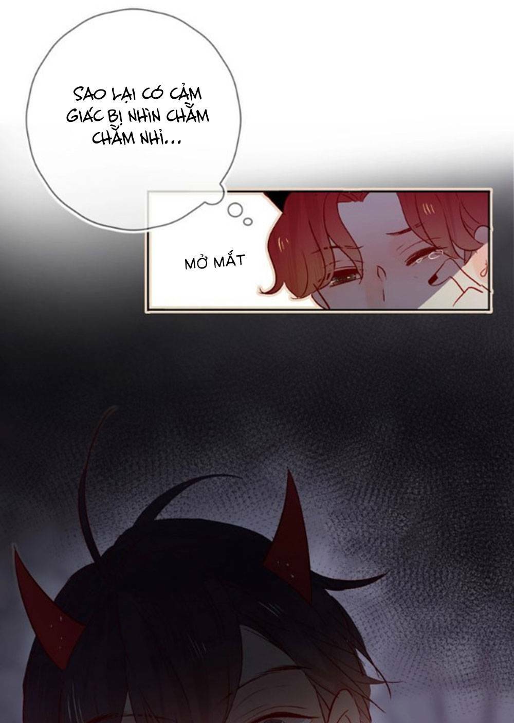 Chương 22 - Trang 34
