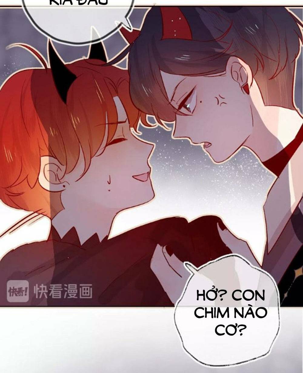 Chương 22 - Trang 37