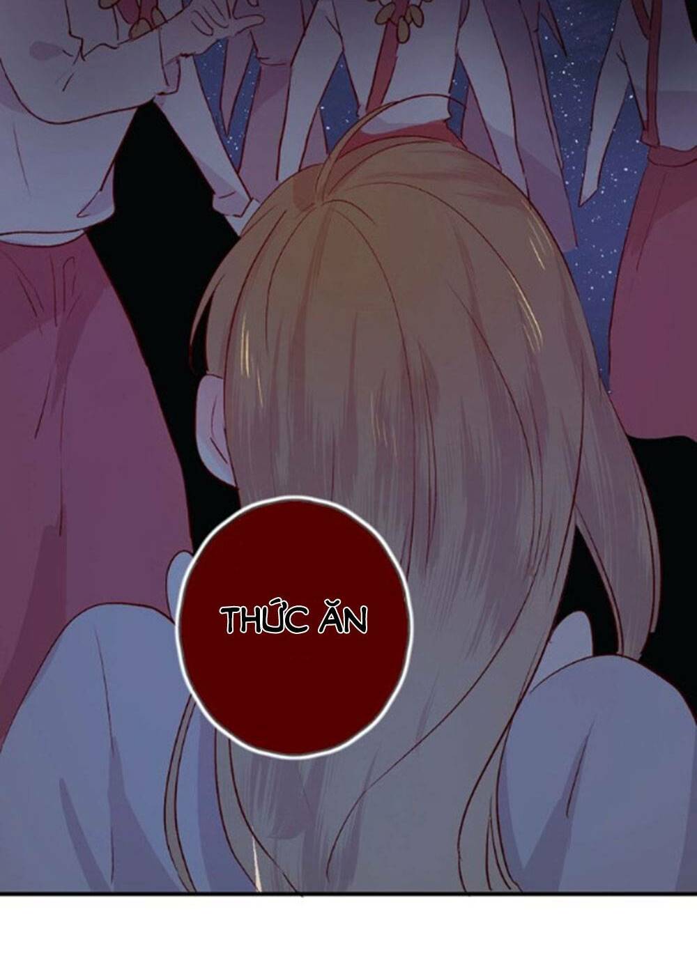Chương 22 - Trang 45