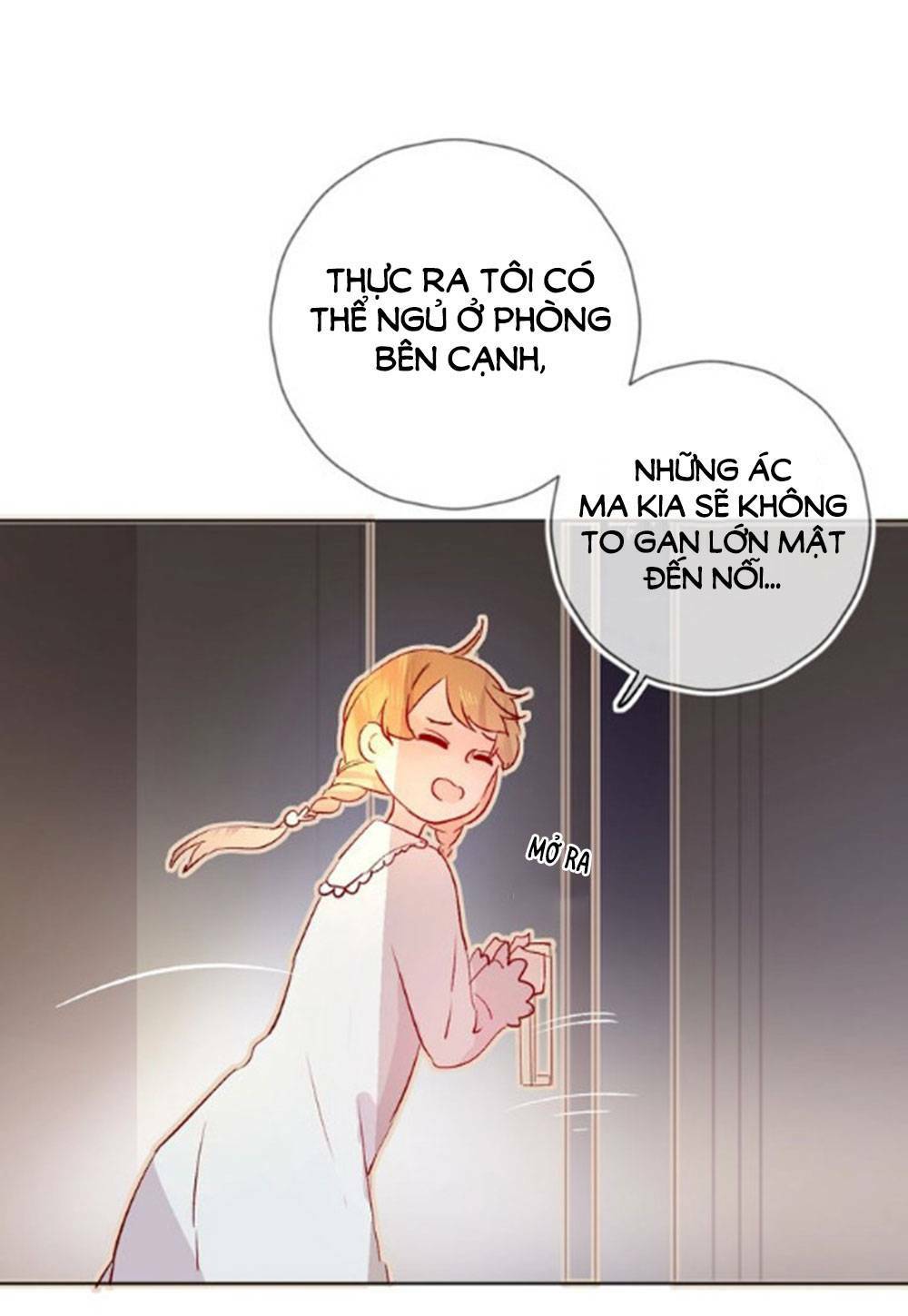 Chương 24 - Trang 22