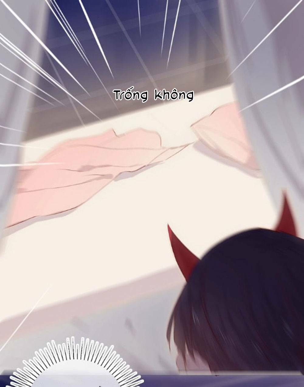 Chương 24 - Trang 36
