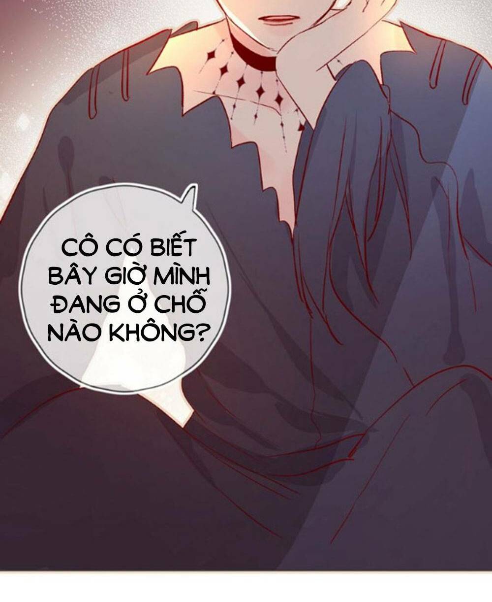 Chương 24 - Trang 9