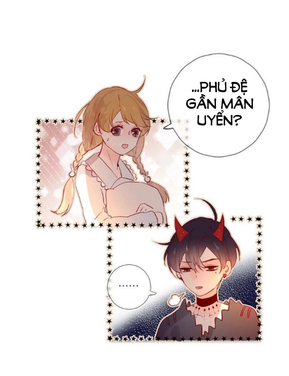 Chương 24 - Trang 10