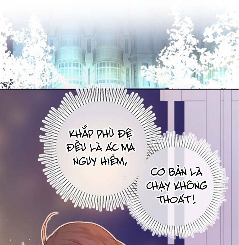 Chương 26 - Trang 2