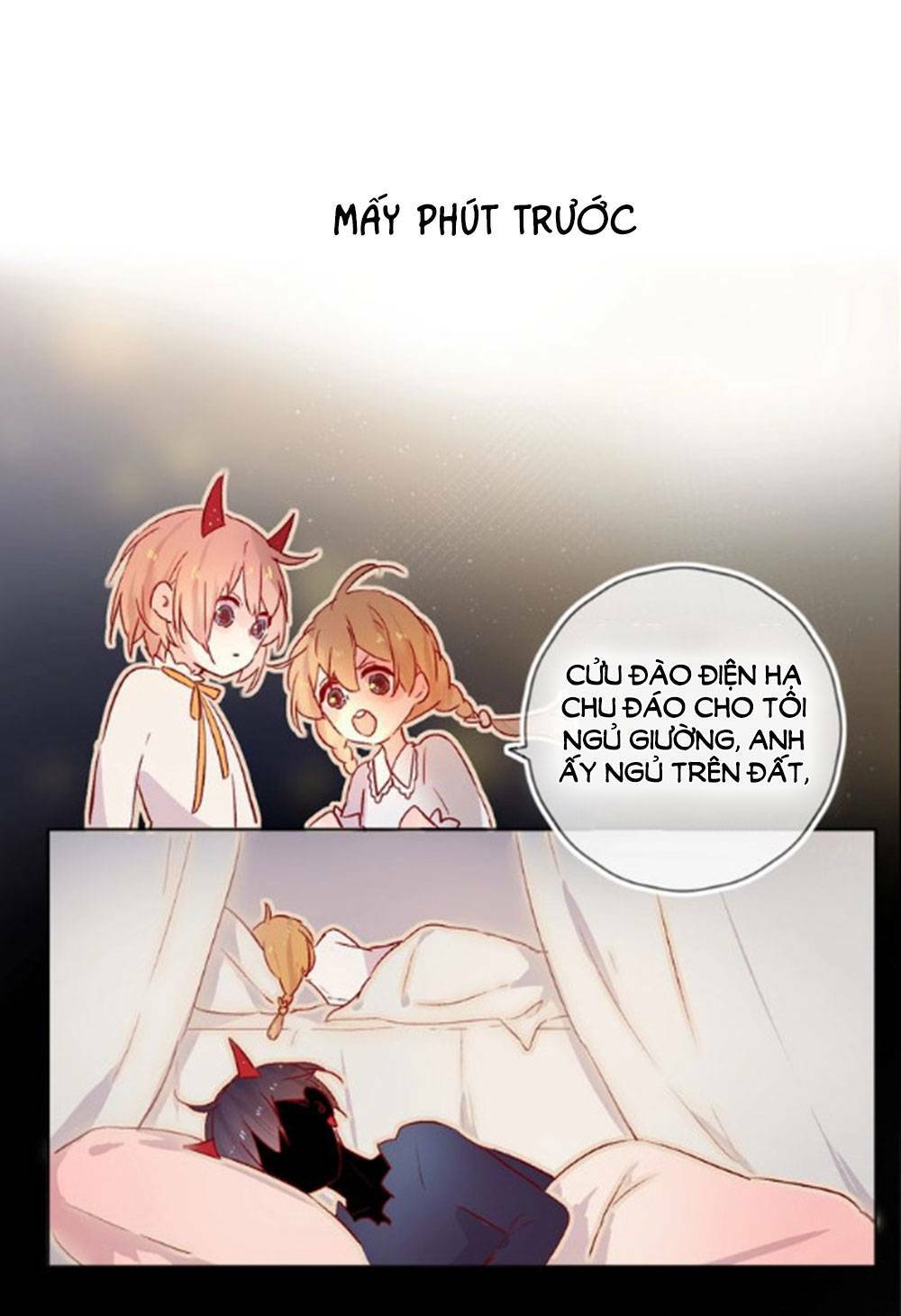 Chương 26 - Trang 35