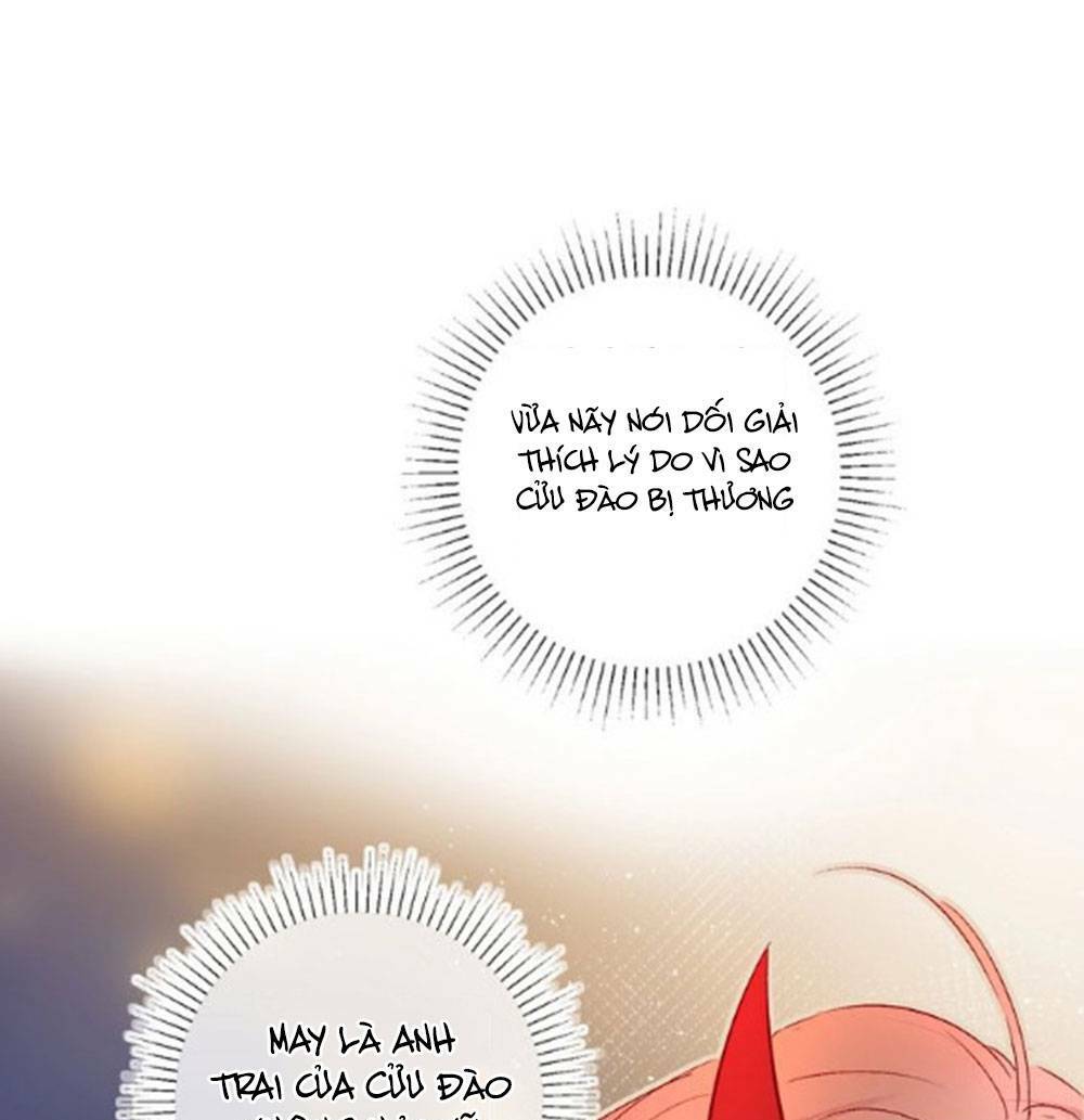 Chương 26 - Trang 37