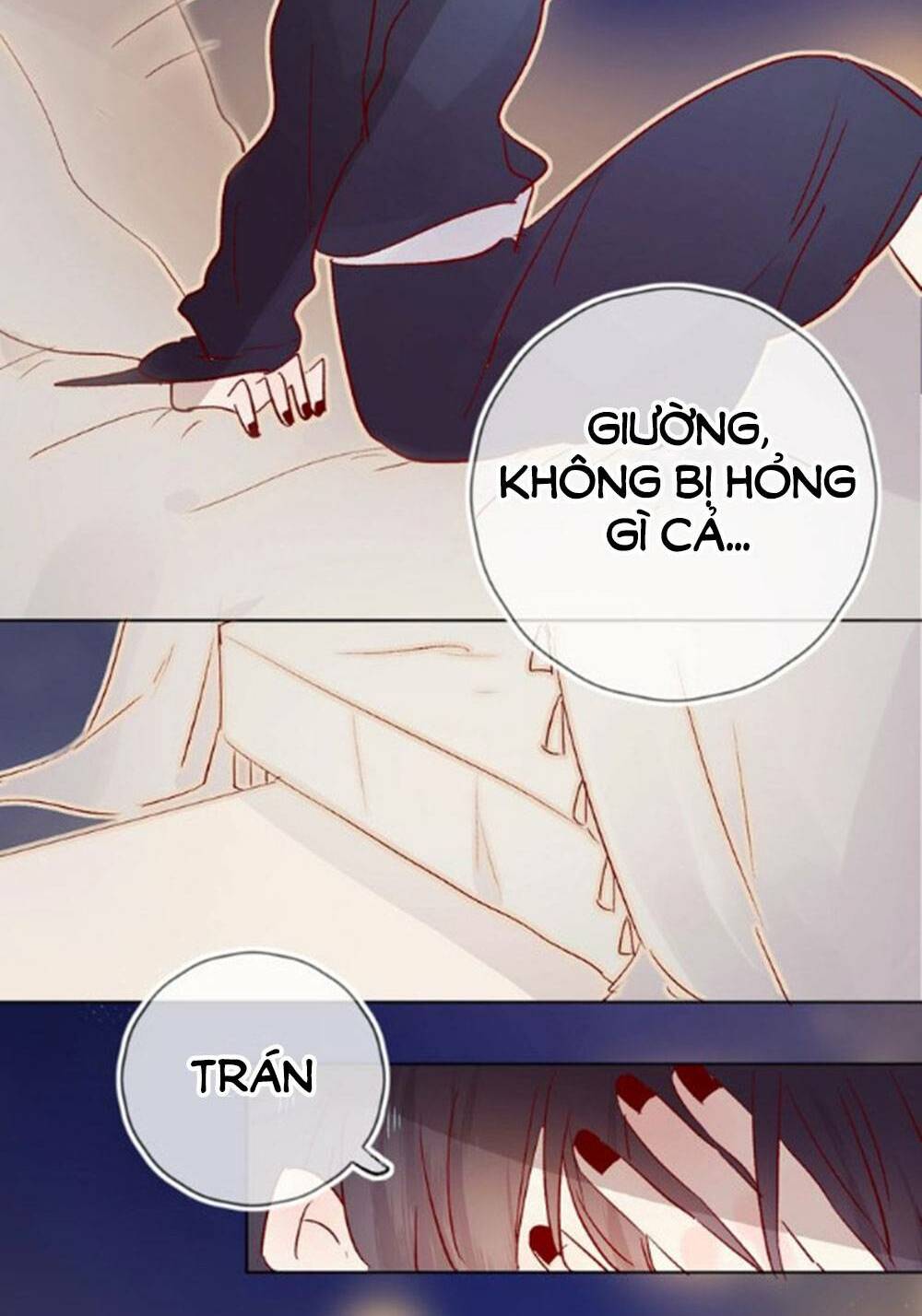Chương 27 - Trang 11