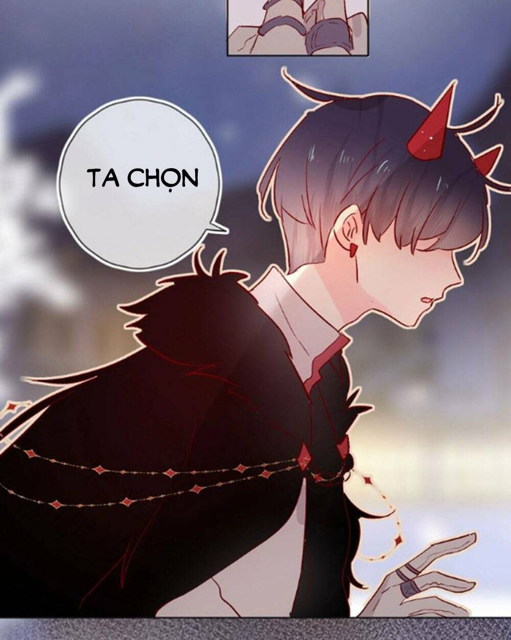 Chương 27 - Trang 42