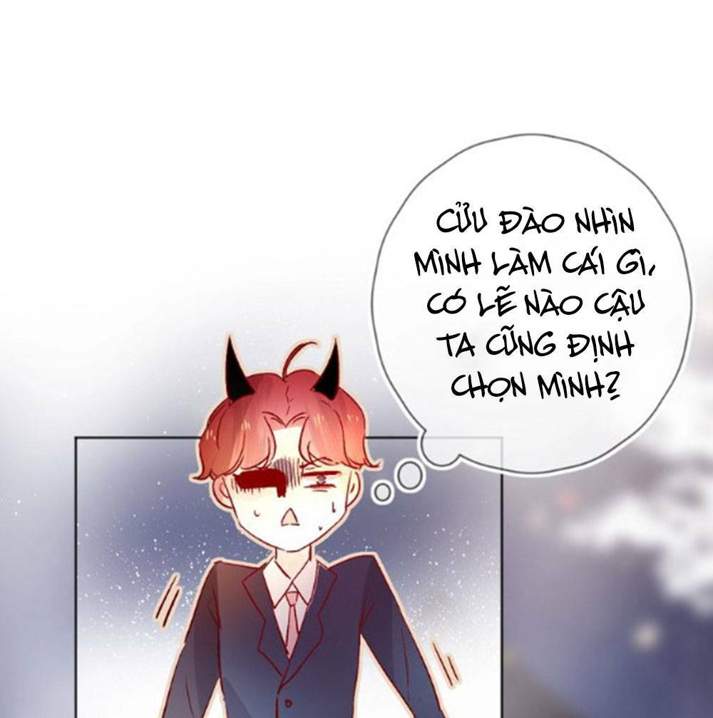 Chương 27 - Trang 46