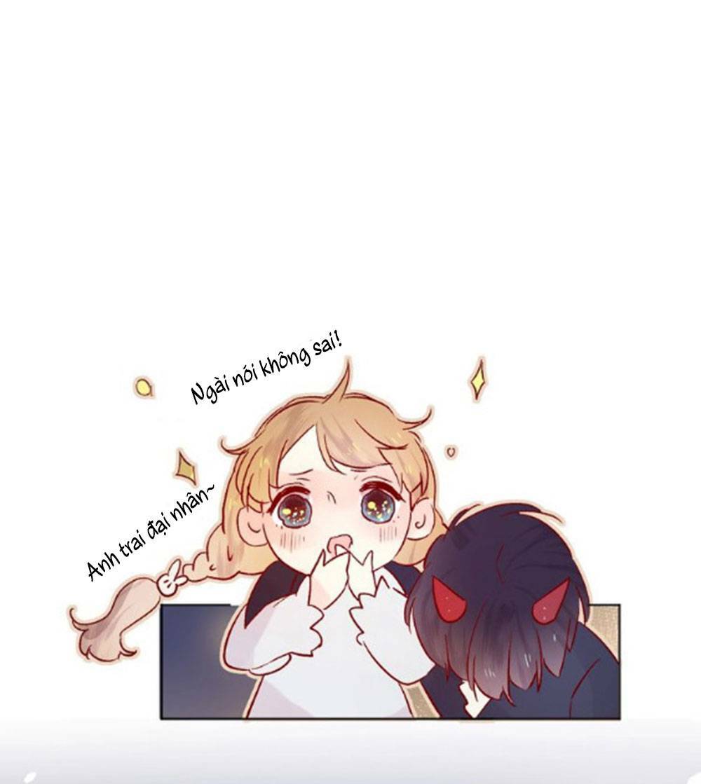 Chương 27 - Trang 8